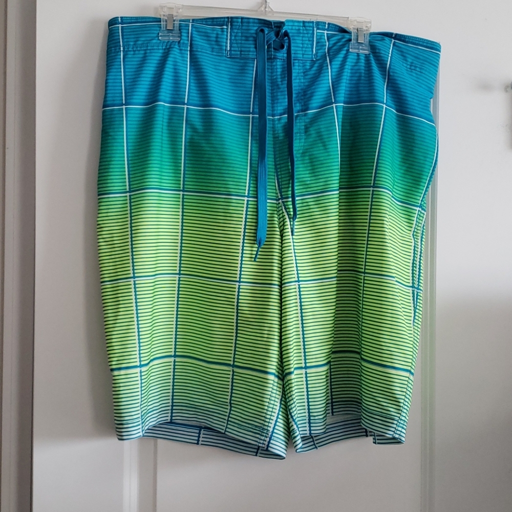 🔥BOGO🔥 Swim shorts